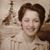 Sara Novara's profile image