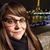 Margo Franks's profile image