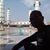 Arfiansyah's profile image