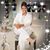 Latoya Pollard King's profile image