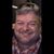 James Anthony Porter's profile image