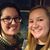 Roxanne Rydstrom Harlow's profile image