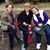 Gayle Romagosa Galle's profile image