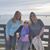 Julianna Hunter Saenz's profile image