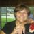 Janny Shearer Freeman's profile image