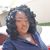 MzKee Swain's profile image