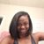Dominique Dilce's profile image