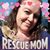 Stacie Fleischmann Crouch's profile image