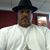 Tommy Johnson's profile image