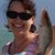 Lisa Day-Vari's profile image