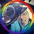 Kymm Wilkie's profile image