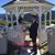 Parminder Mindy Sandhu's profile image