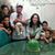 Luciana Yero's profile image