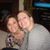 Becky Crawford's profile image
