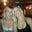 Jamie Lynn's profile image