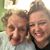 Brandi Arehart Jourdon's profile image