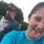 Tay Rom-Phillips's profile image