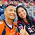 Charlene Manila Hernandez's profile image