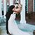 Lonna Dingman's profile image