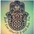 Ramin Aghaee's profile image
