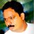 Are Sreedhar's profile image