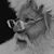 Scott Johnson's profile image