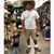 Fred Sanchez's profile image