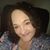 Krista Moore's profile image