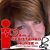 Rhonda Pollard Harvey's profile image