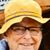 Dale Biesecker's profile image