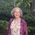Laurie Acton's profile image