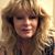Lisa Alcott Gavoni's profile image