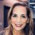 Melinda Shroder Regan's profile image