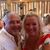 Jenniffer Hartley's profile image