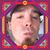 Peter Steele Kraus's profile image