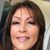 Joann Kaye's profile image