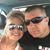 Sunnie Ramsdell Carrico's profile image