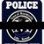 Dennis Hampton Jr's profile image