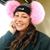 Nancy Jean Ducheneaux-Parker's profile image