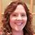 Kim Martin's profile image