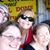 Brenda Johnson's profile image