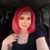 April Pendergrass's profile image