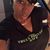Adriene Gardner's profile image