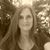 Kelly Stricker's profile image