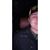 Dillon Reed Colclasure's profile image