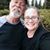 Jennifer Lynn McMillion's profile image