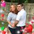 Stacey Flores's profile image