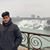 Taha Jamal Jamal's profile image