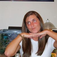 Robbin Thayer's profile image