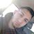 Benjamin Beciraj's profile image